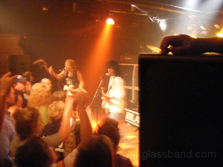 DSCF2178.JPG