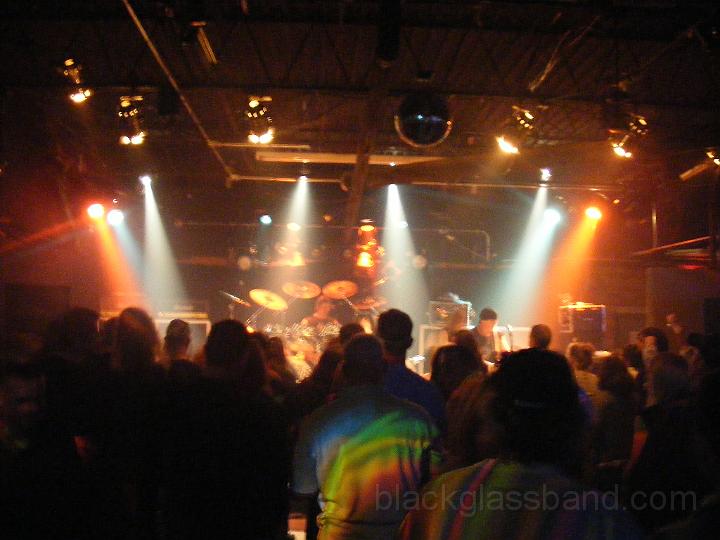 DSCF2192.JPG