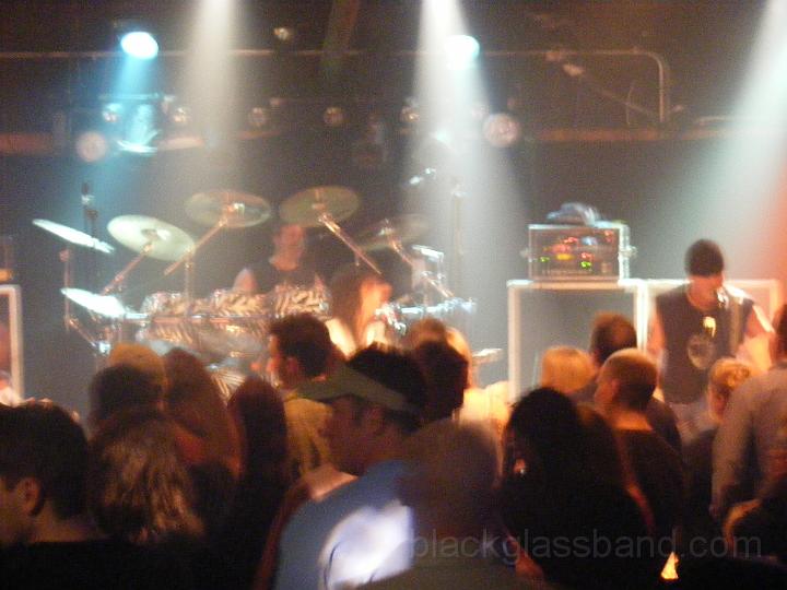 DSCF2196.JPG