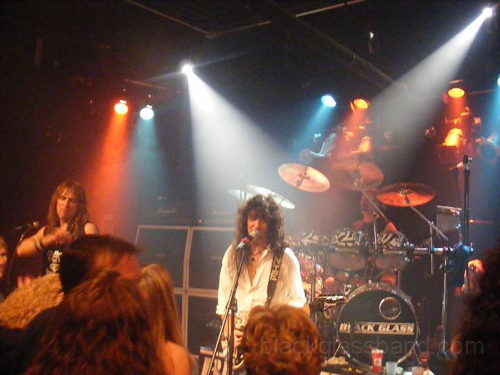 DSCF2231.JPG