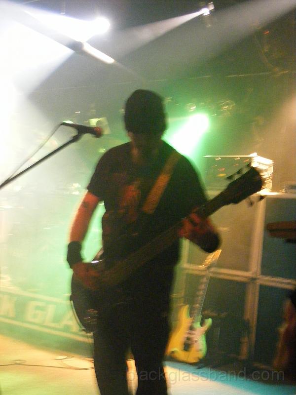DSCF2026.JPG