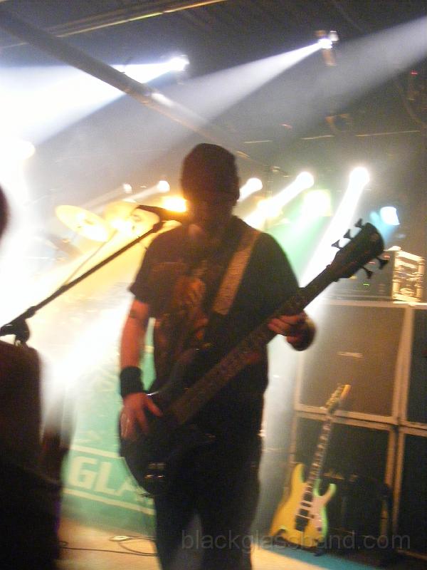 DSCF2028.JPG