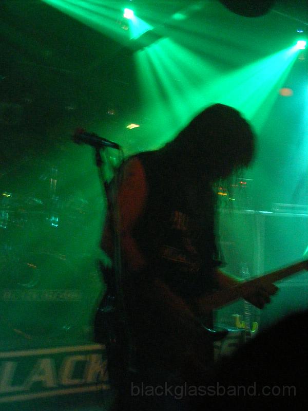 DSCF2031.JPG