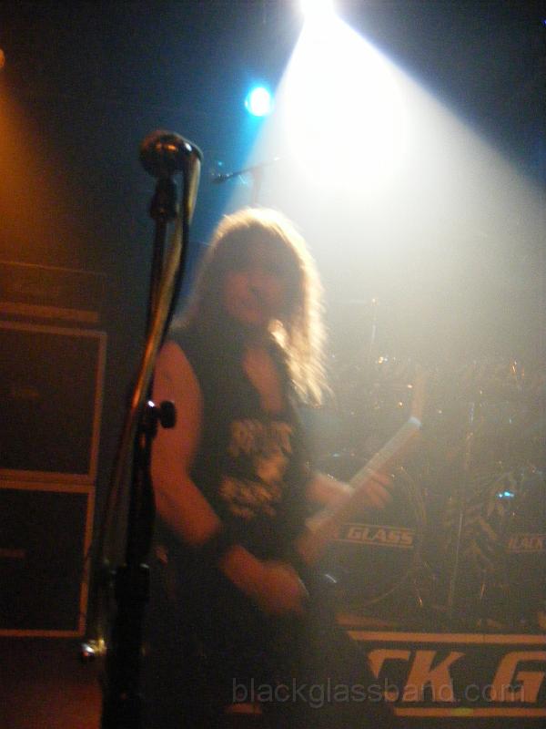 DSCF2042.JPG
