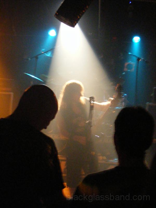 DSCF2046.JPG
