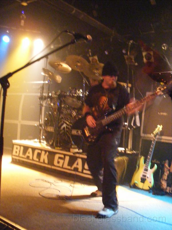 DSCF2056.JPG
