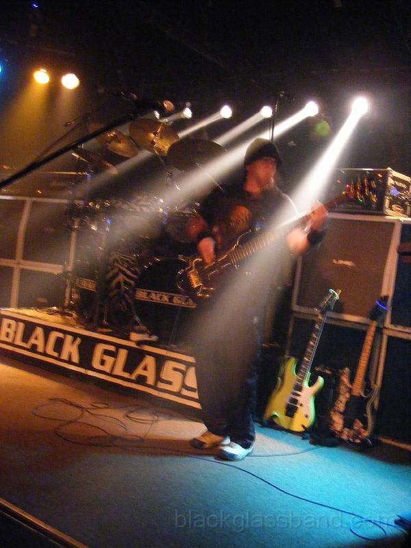 DSCF2057.JPG