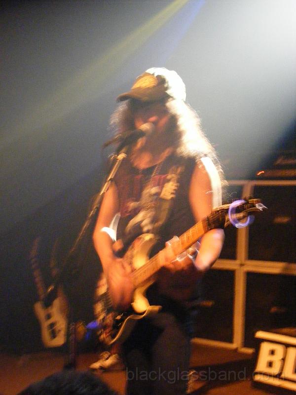 DSCF2069.JPG