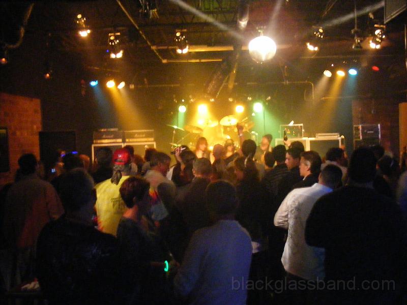 DSCF2090.JPG