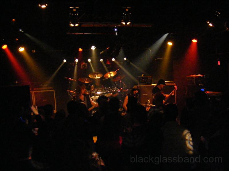 DSCF2101.JPG