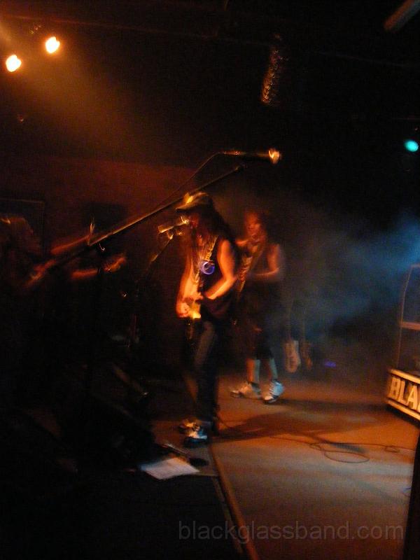 DSCF2125.JPG