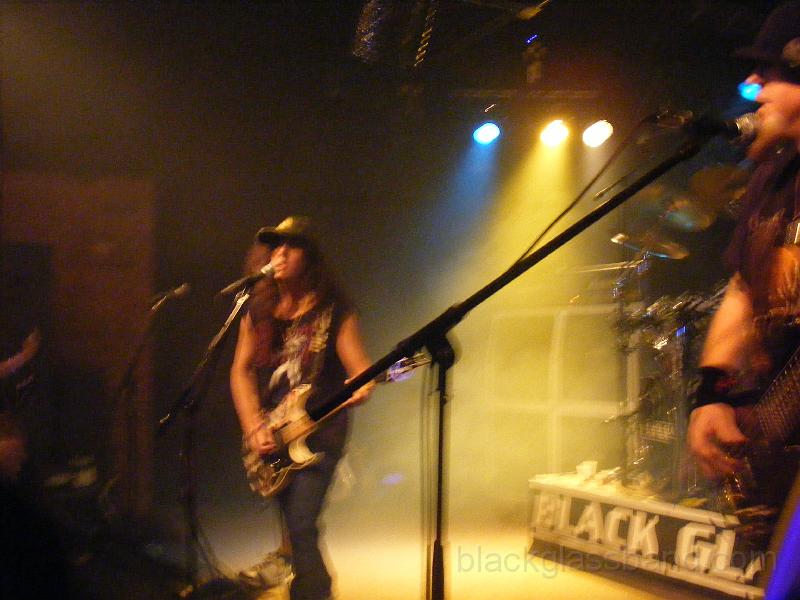 DSCF2133.JPG