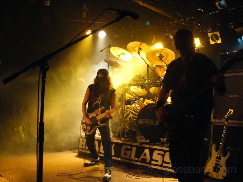 DSCF2141.JPG