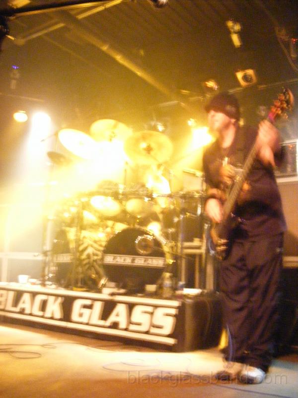DSCF2158.JPG