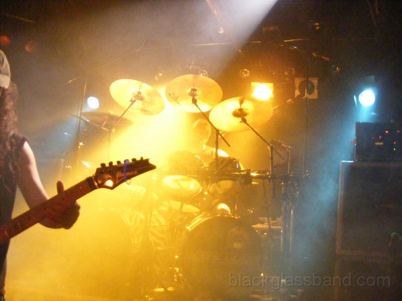 DSCF2180.JPG