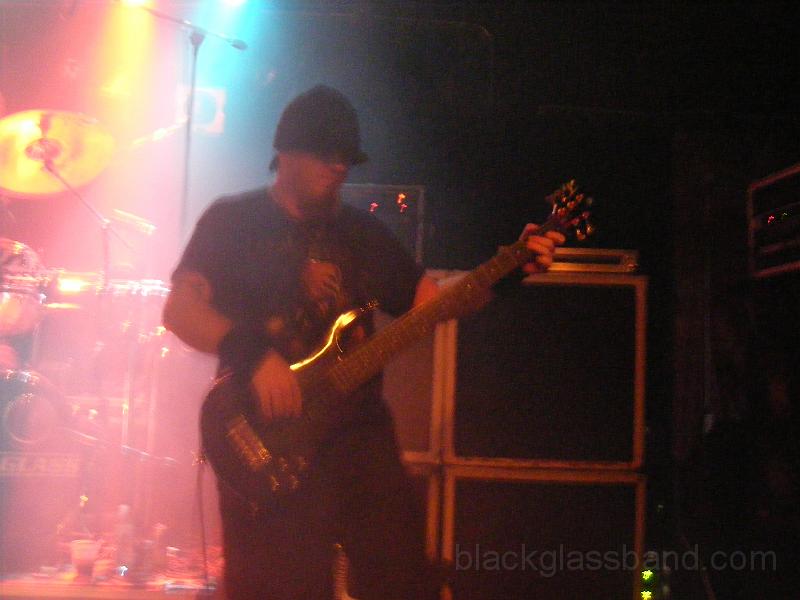 DSCF2185.JPG