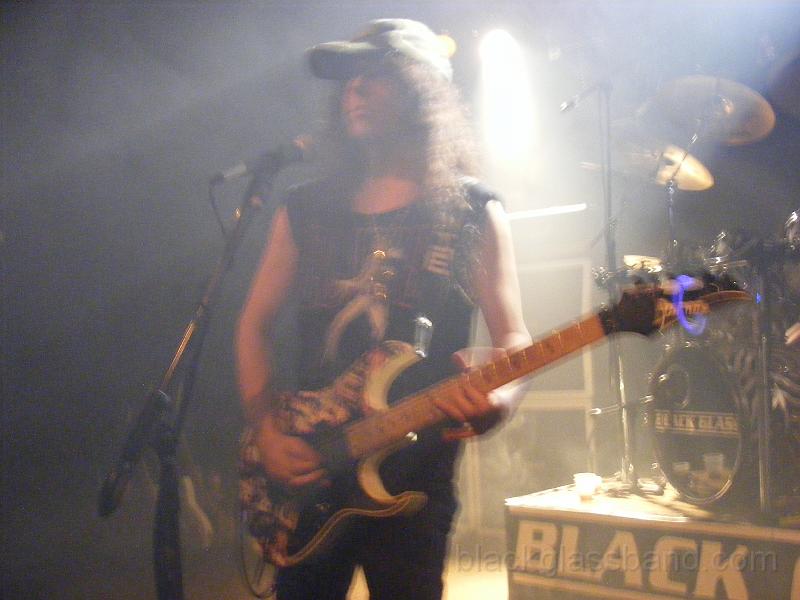 DSCF2186.JPG