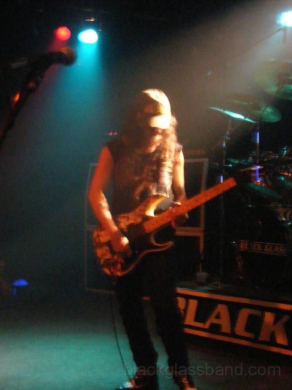 DSCF2208.JPG