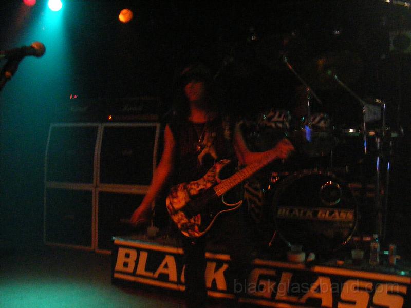 DSCF2210.JPG