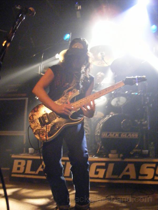 DSCF2223.JPG