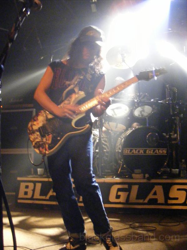 DSCF2224.JPG