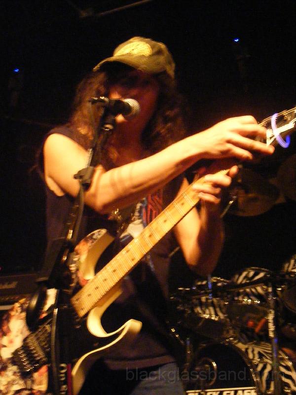 DSCF2233.JPG