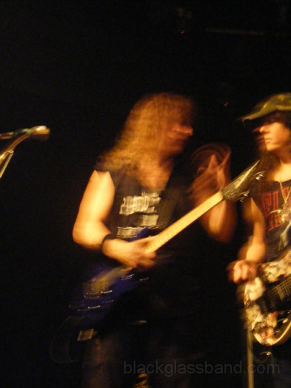 DSCF2236.JPG