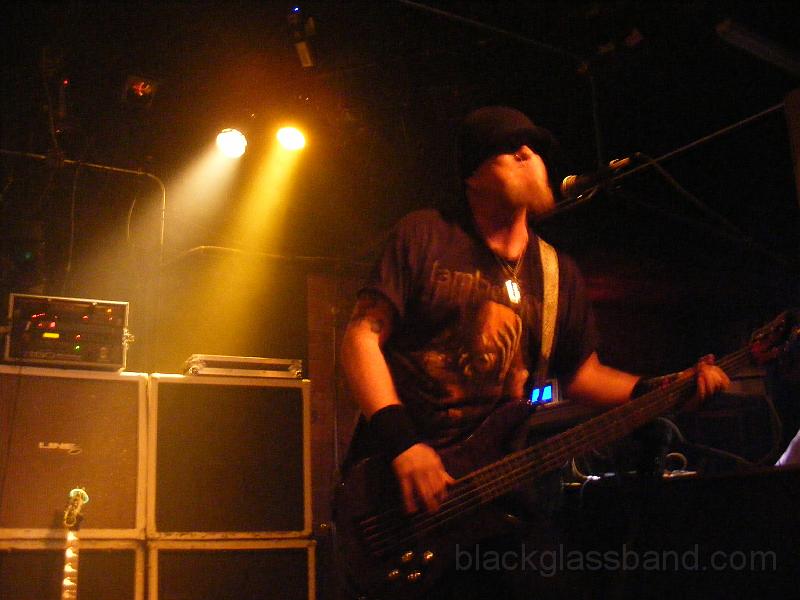 DSCF2256.JPG