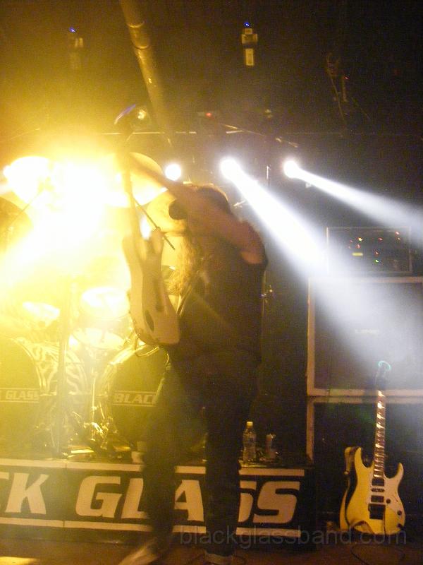 DSCF2262.JPG