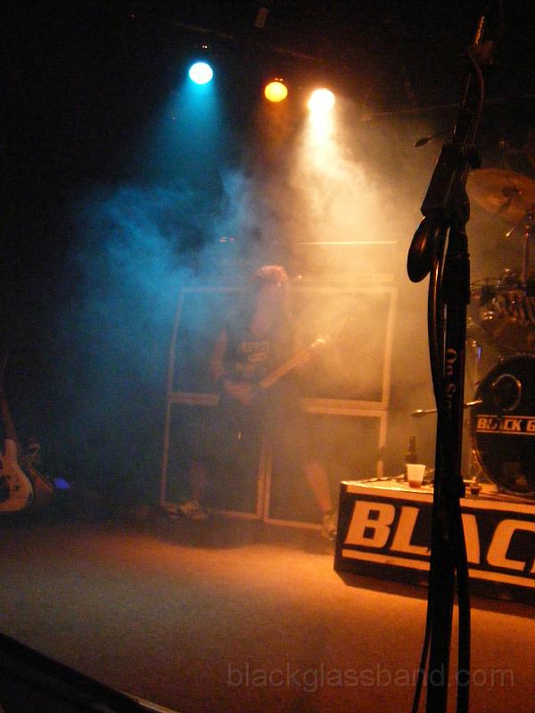 DSCF2264.JPG