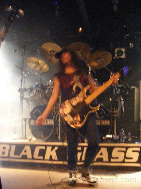 DSCF2267.JPG