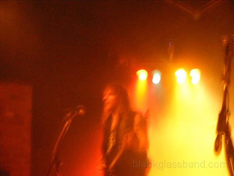 DSCF2269.JPG