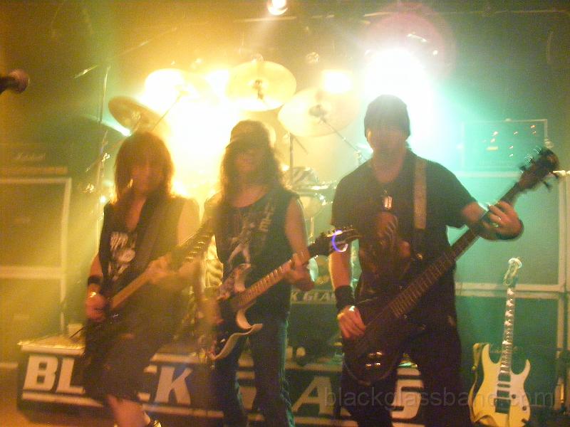 DSCF2284.JPG