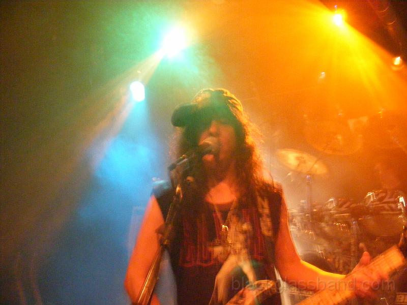 DSCF2300.JPG