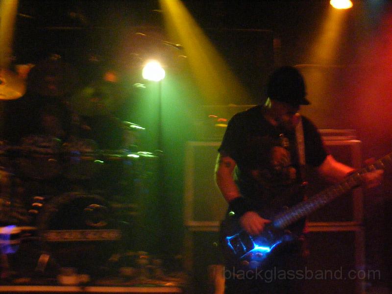 DSCF2315.JPG