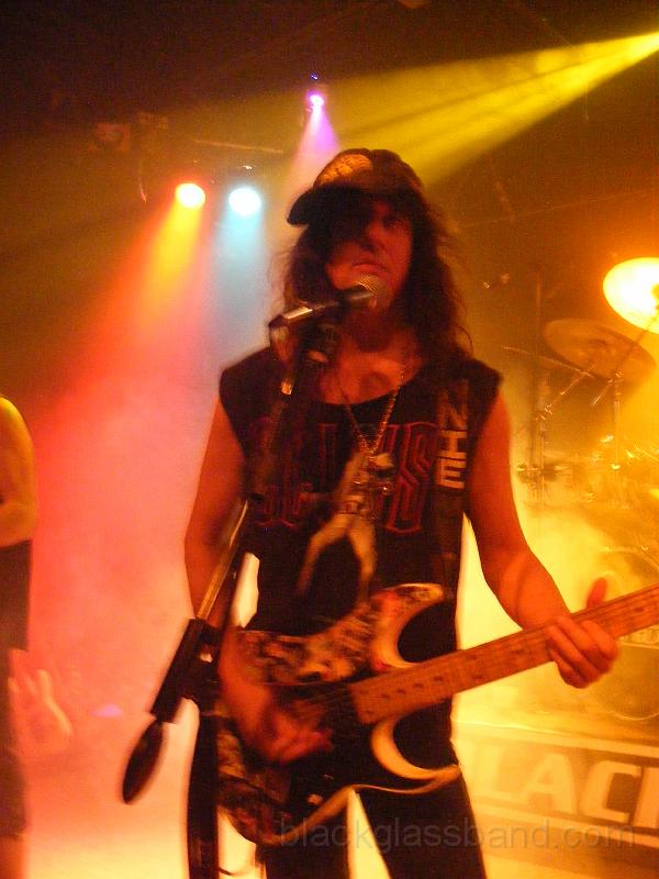 DSCF2317.JPG