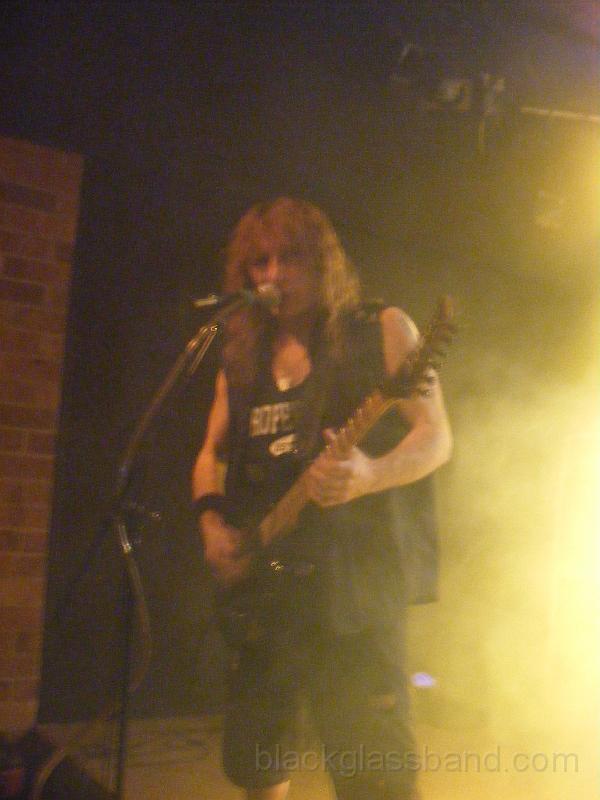 DSCF2319.JPG