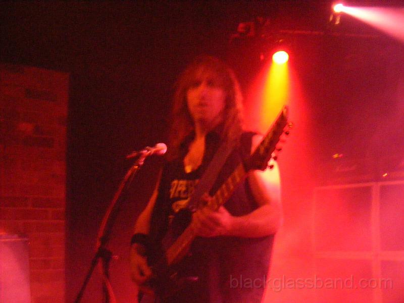 DSCF2327.JPG