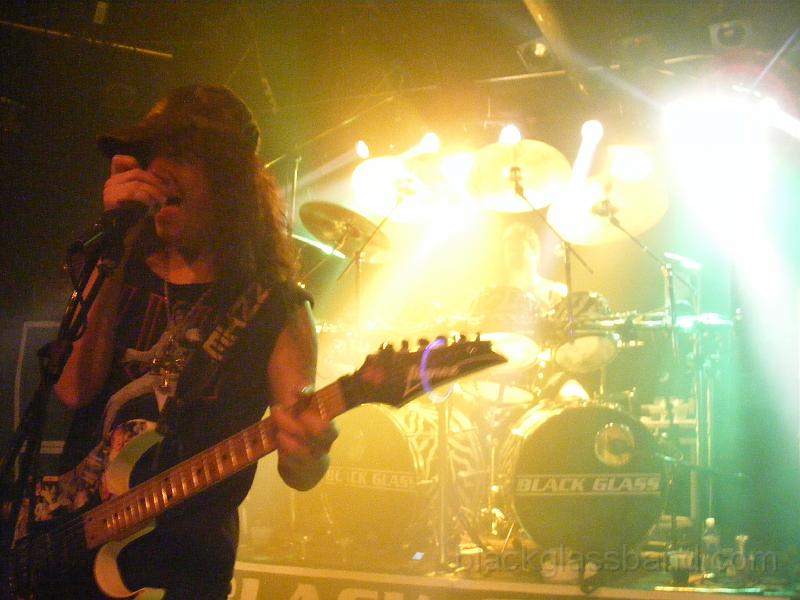 DSCF2335.JPG