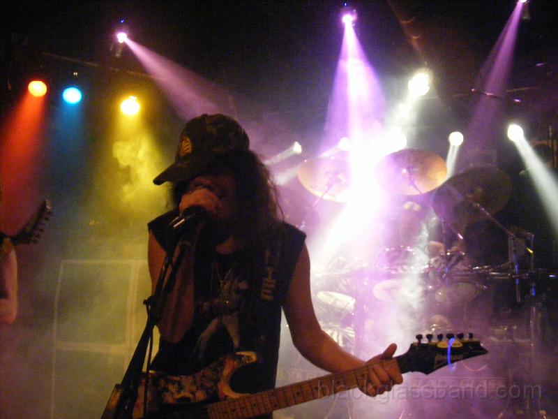 DSCF2349.JPG