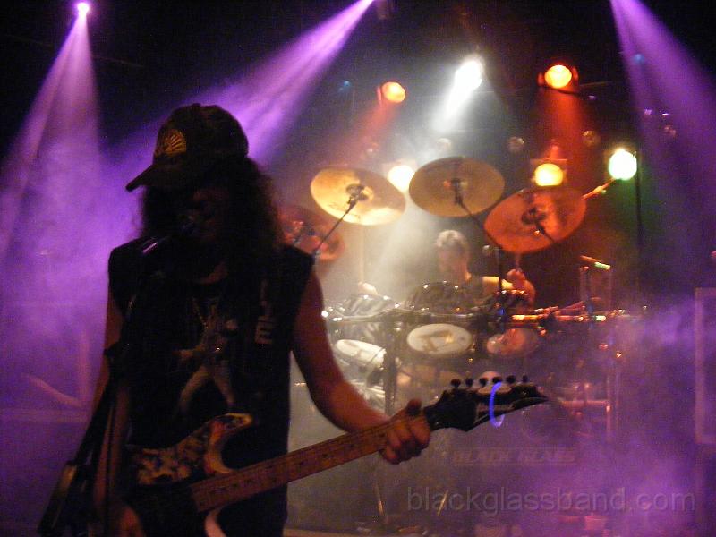 DSCF2350.JPG