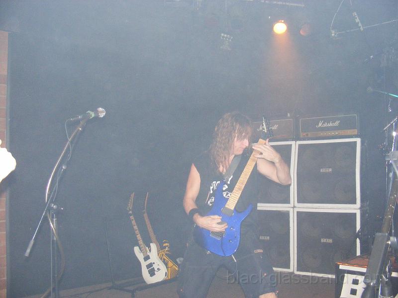 DSCF2356.JPG