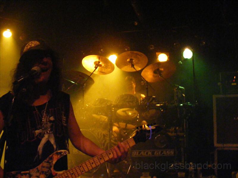 DSCF2360.JPG