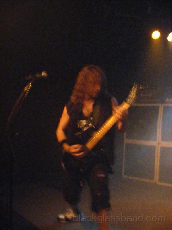 DSCF2361.JPG