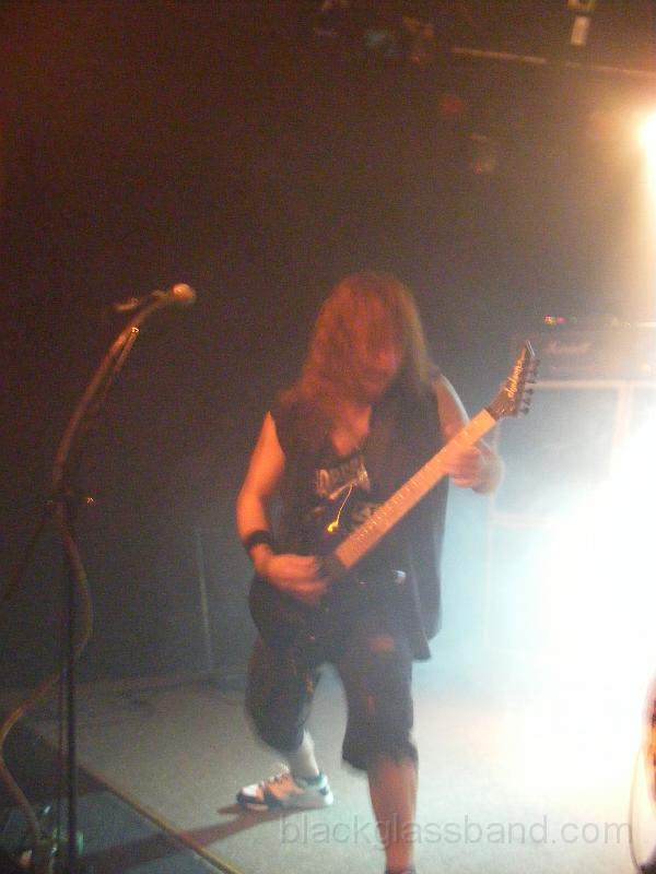 DSCF2362.JPG