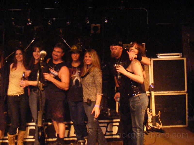 DSCF2382.JPG