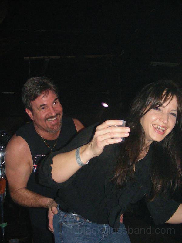 DSCF2393.JPG