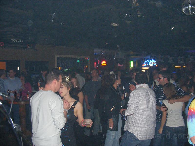DSCF2397.JPG