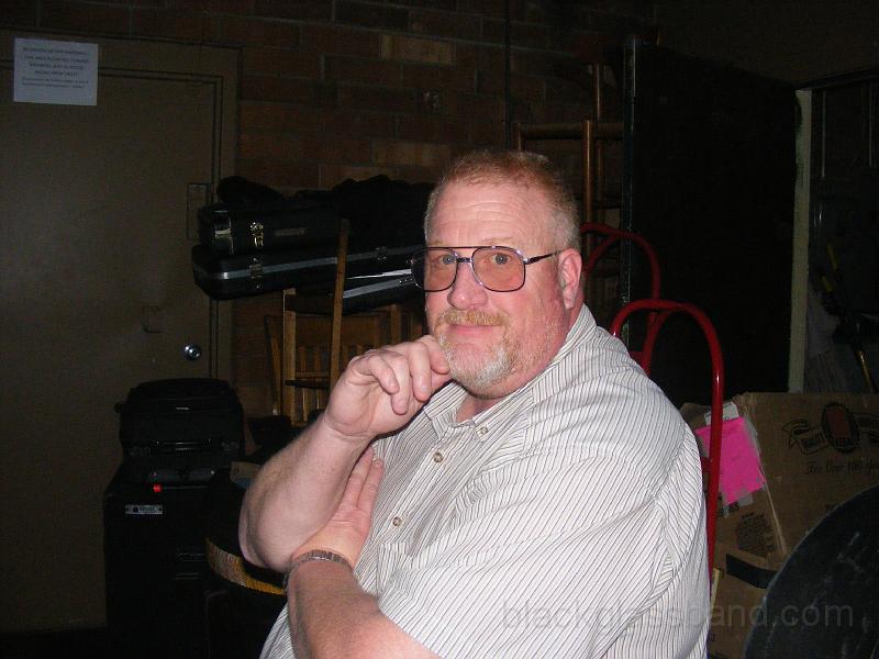 DSCF2415.JPG