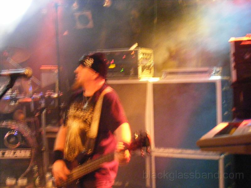DSCF2423.JPG